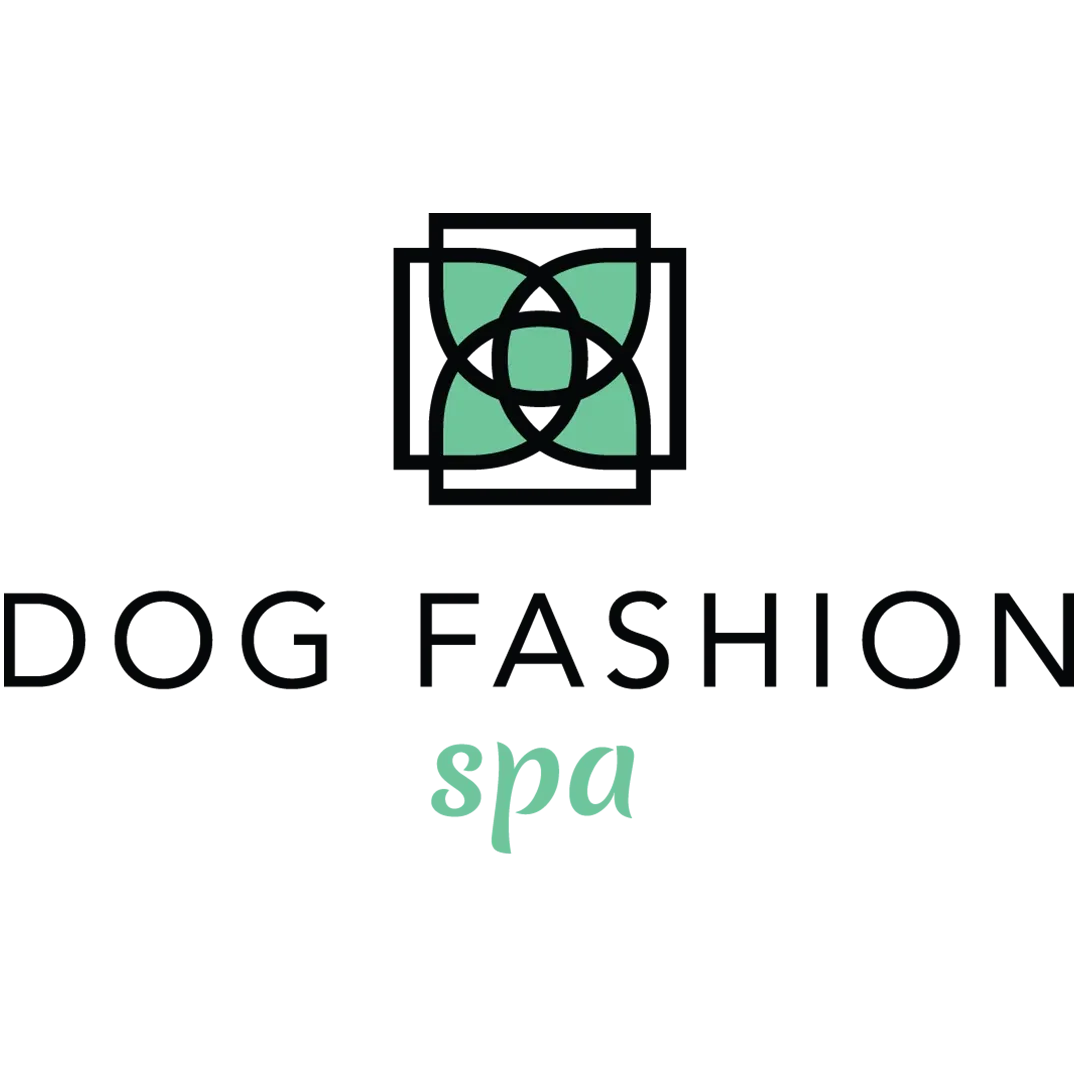 Styptic Powder with Free Holder Purple by Dog Fashion Spa