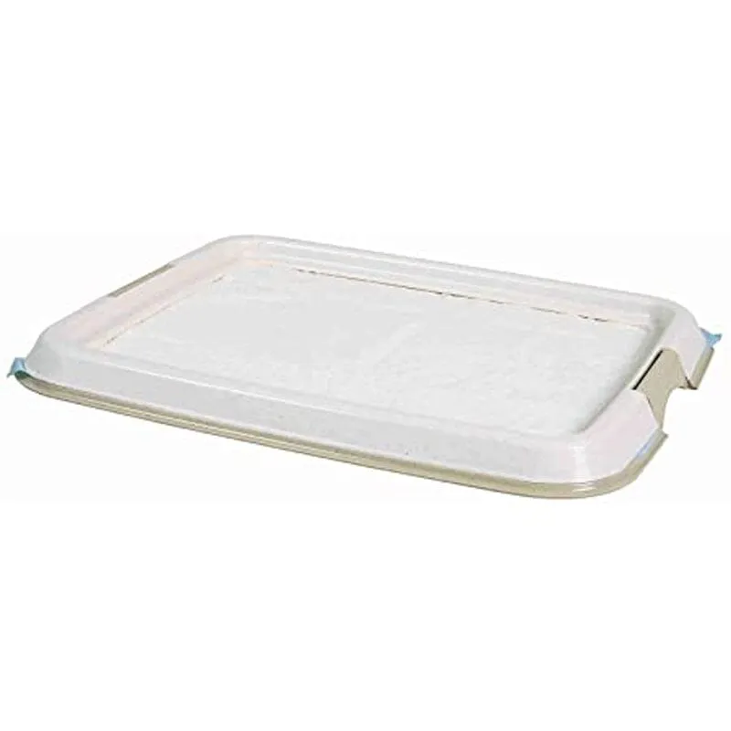 Toilet Training Pet Mat (49 X 41cm)