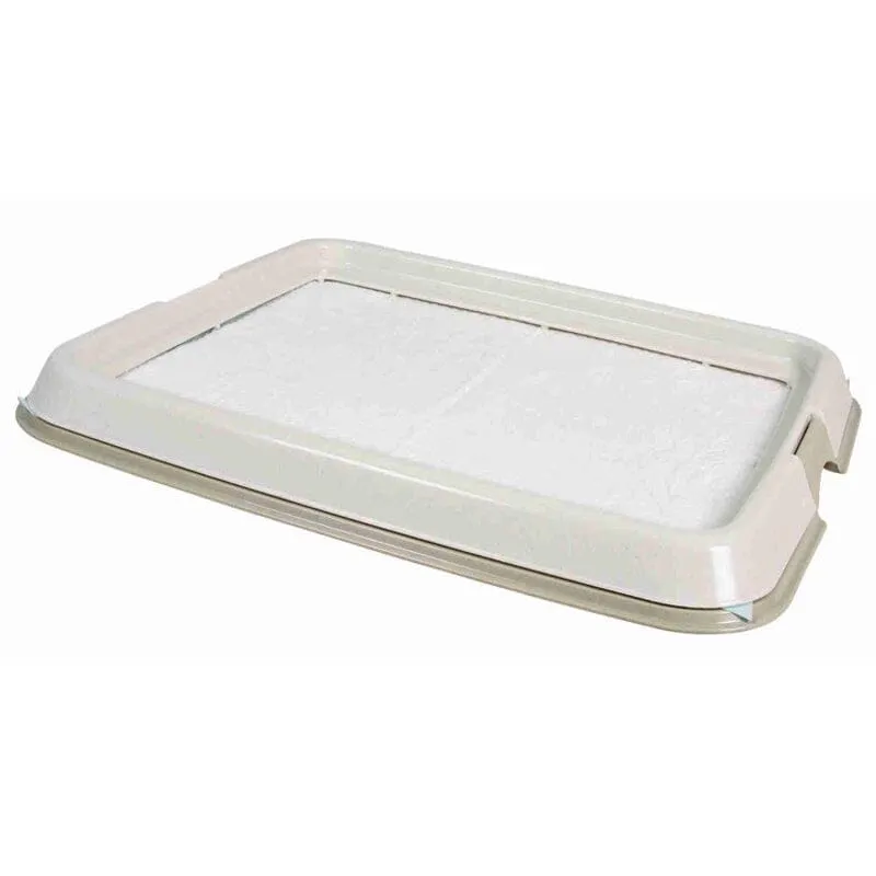 Toilet Training Pet Mat (49 X 41cm)