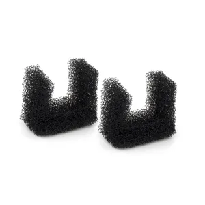 Viva™ Pet Fountain Replacement Foam filters - 2 pack