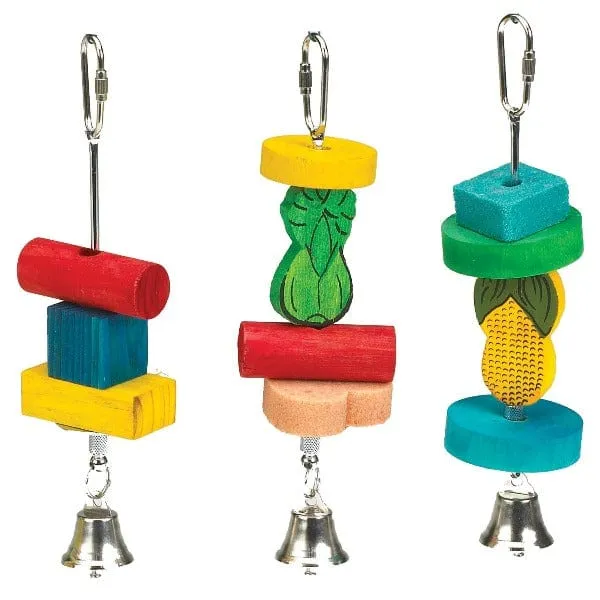 Ware Treat-K-Bob for Small Pets