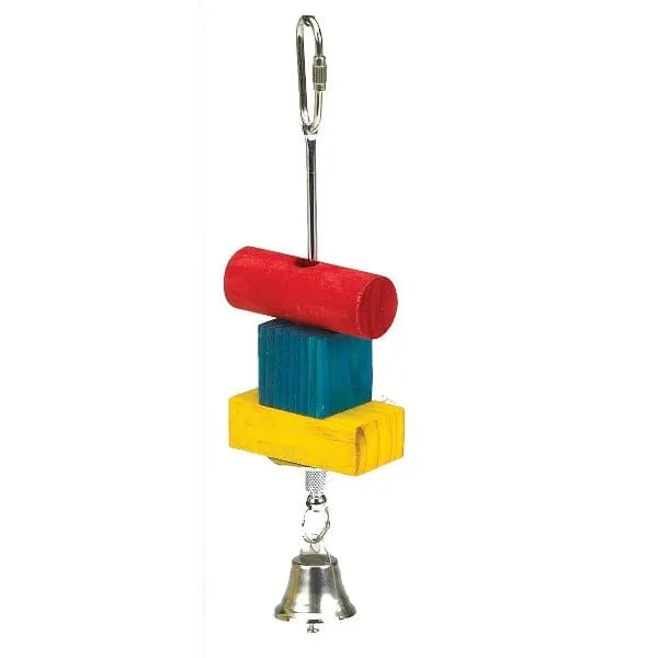 Ware Treat-K-Bob for Small Pets