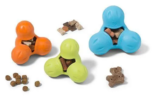 West Paw Tux Small - Available in Three Colours
