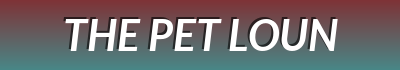 Pet Care Essentials: Soft Dog Beds, Interactive Toys, Travel Gear, and Grooming Tools
